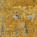 Ковролин Haima  Unique Golden 05 Золотой  | FLOORDEALER